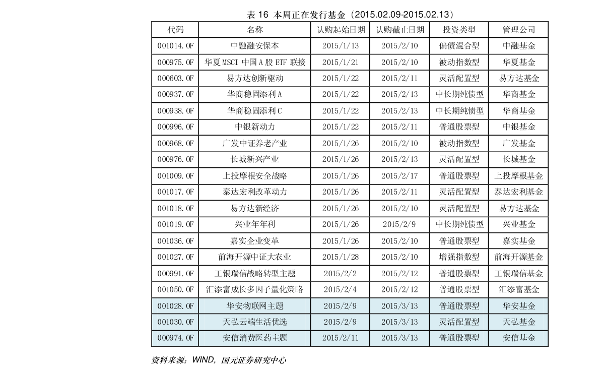 20220121083711340659.png