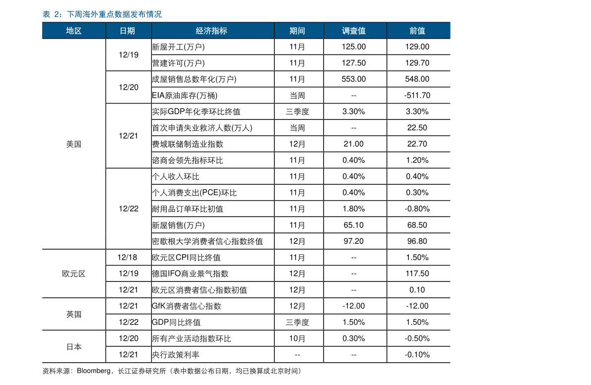 乒乓球团体赛直播表 20220121123638617142.png