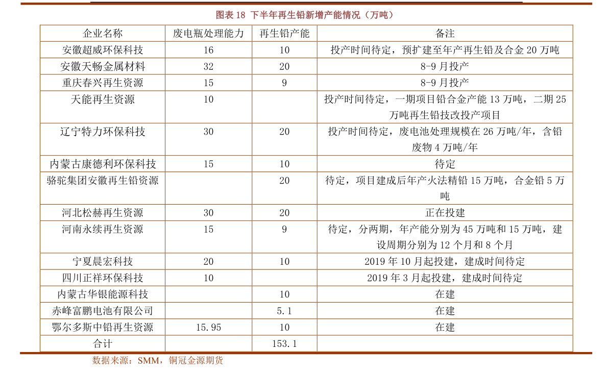 20220121123639732434.png