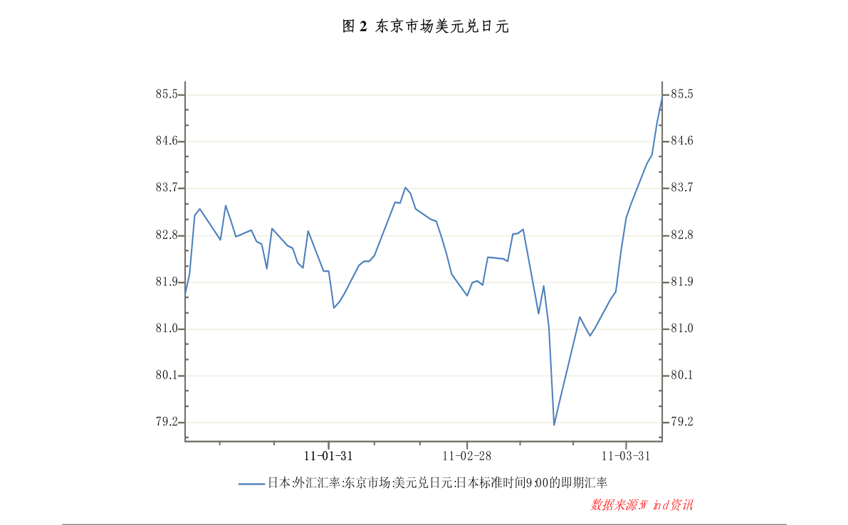 最近很火的医药股票 20220121152737751213.png