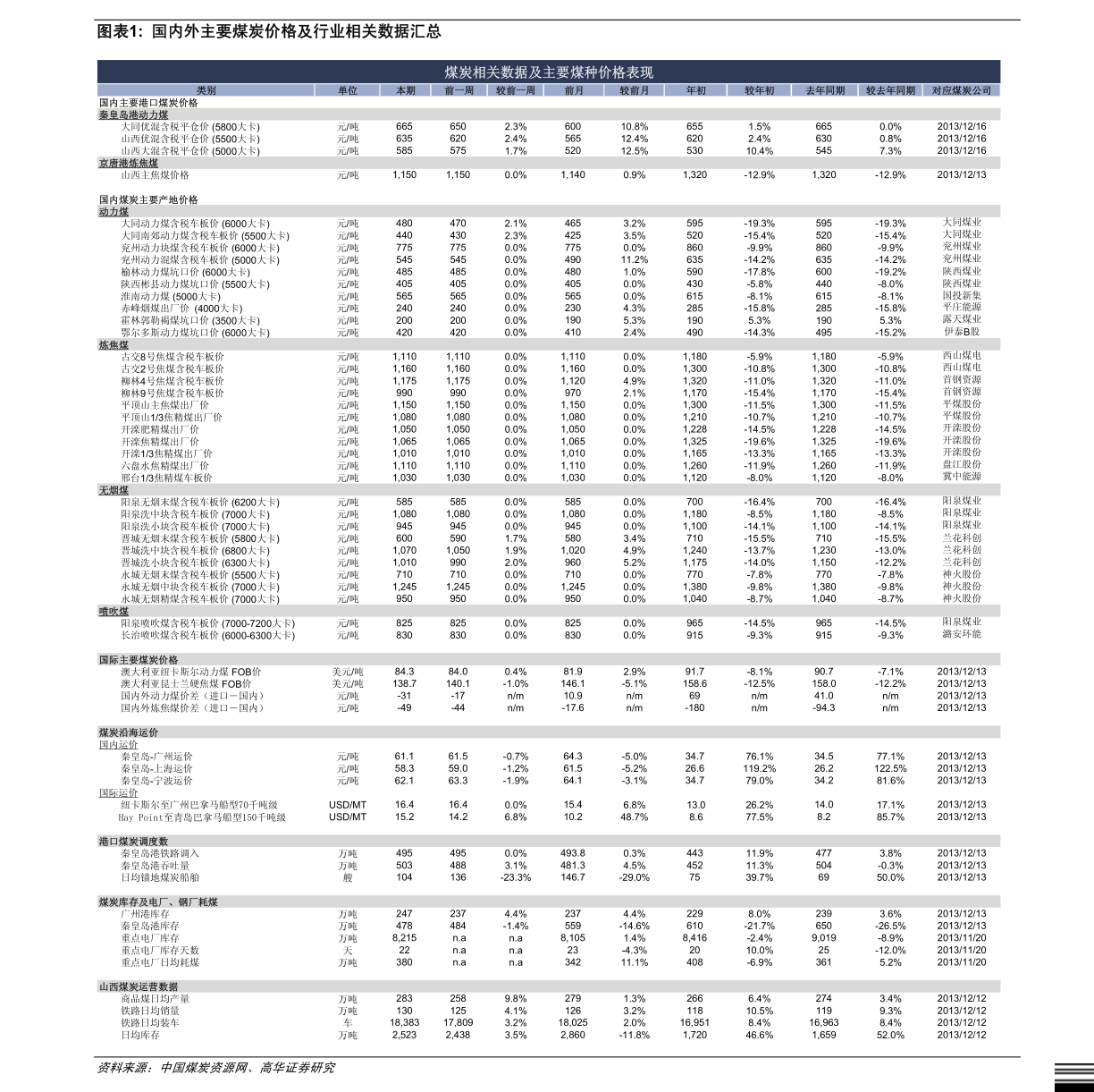 20220121210206438314.png