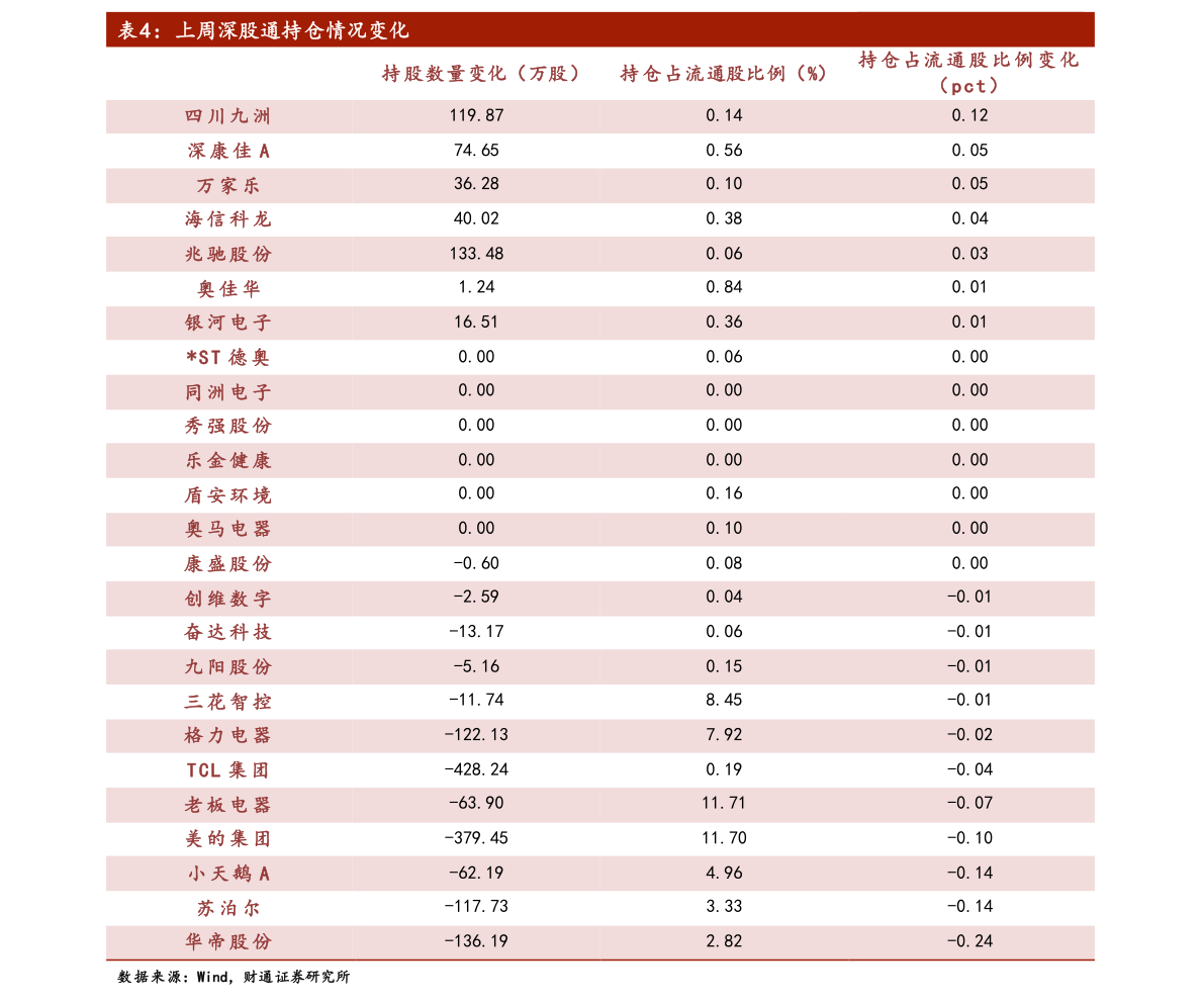 手机单反镜头品牌排行_单反相机什么牌子好2017单反相机排行