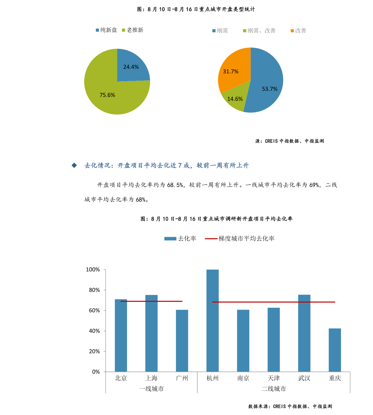 国内干红排行_中国红酒品牌排行榜2019十大品牌