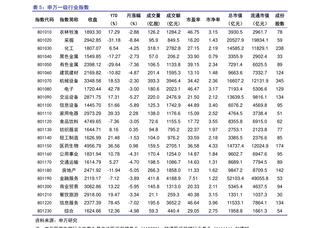 米乐M6官方网站紧密零零件（嘉兴加工中间死板加工场）(图2)