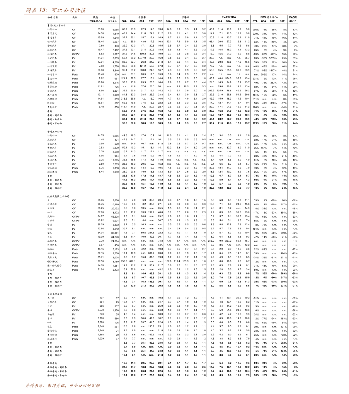20220123181652873776.png