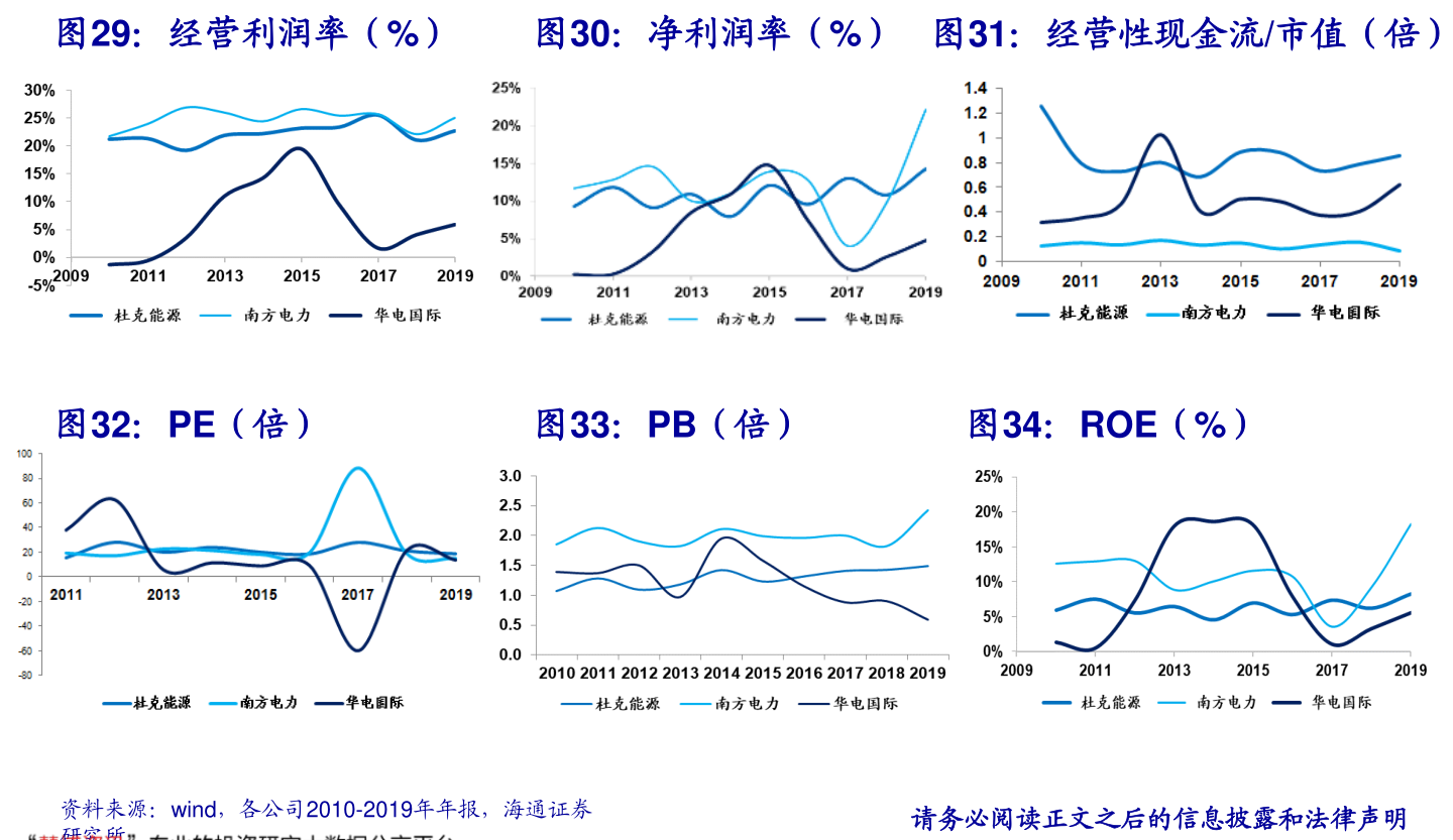 平仓是什么意思 20220124022914271814.png
