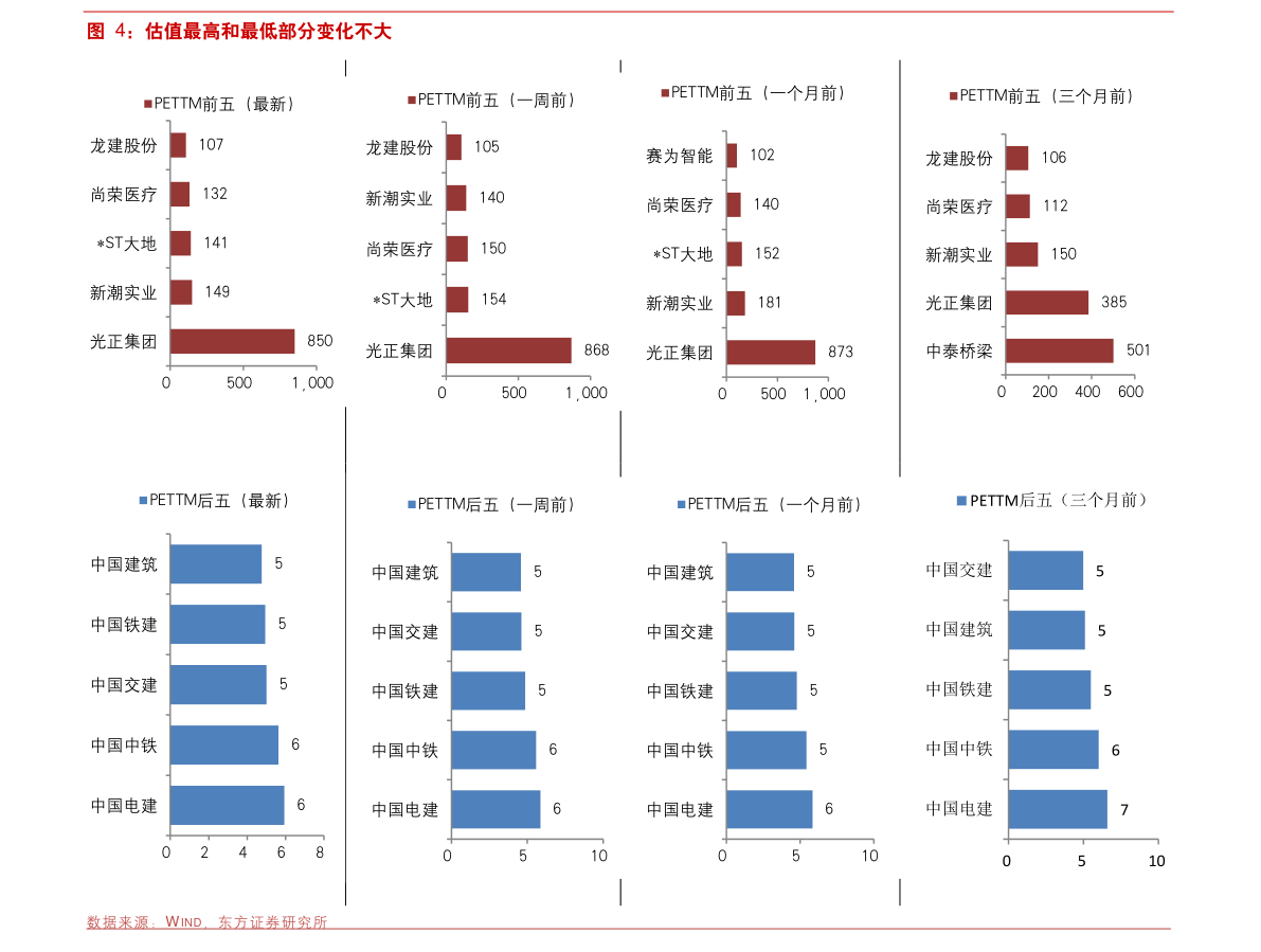 购买国债有什么凭证 20220125000815665288.png