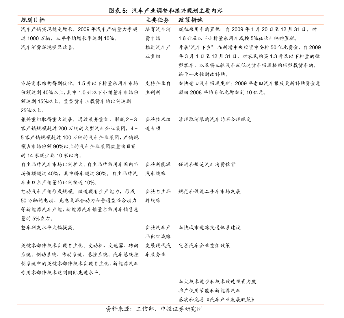 比特币是什么样子的呢 20220130070021462829.png