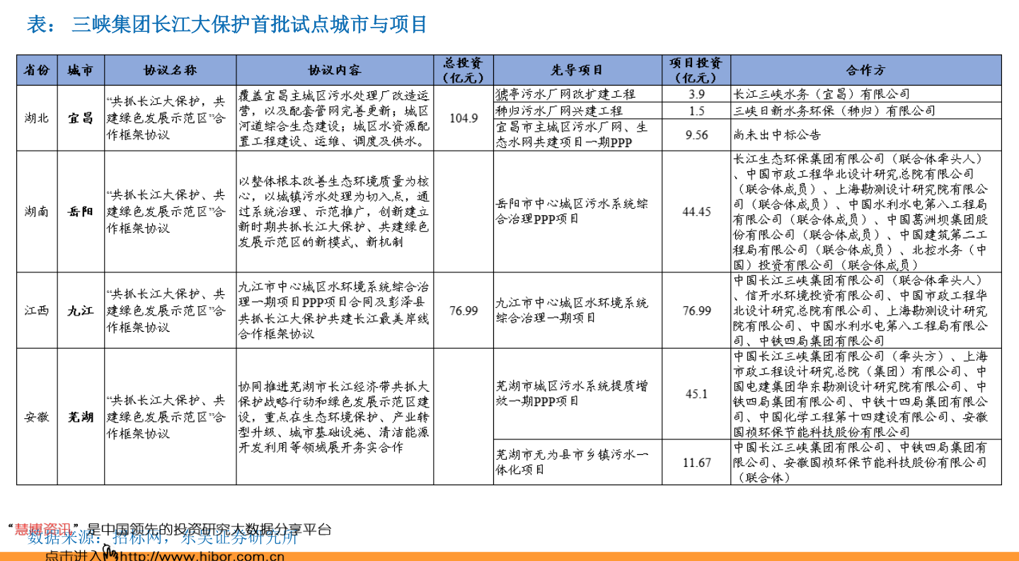 倒车摄像头品牌排行_什么样的倒车影像好用(倒车影像品牌)