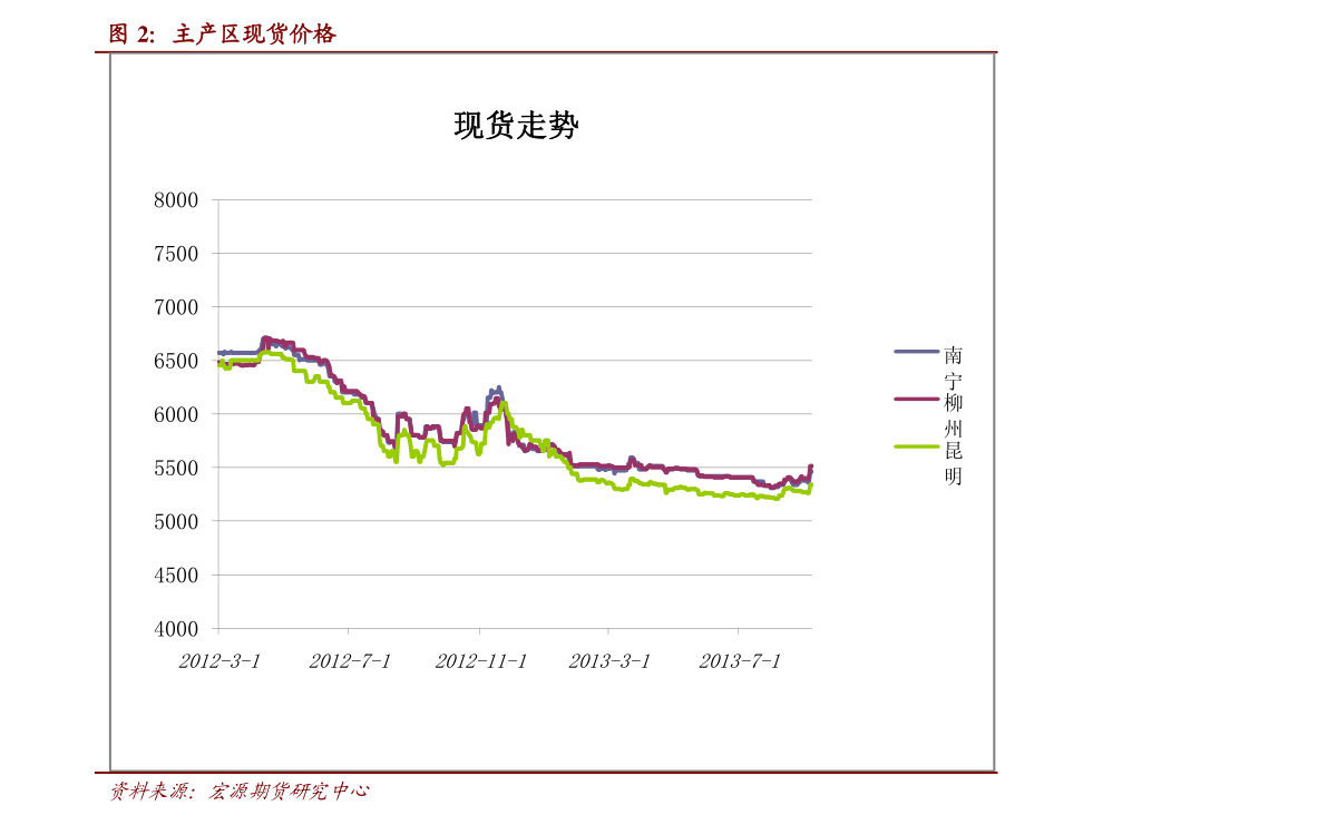 东方财富网官网首页旧版 20220130225038559313.png