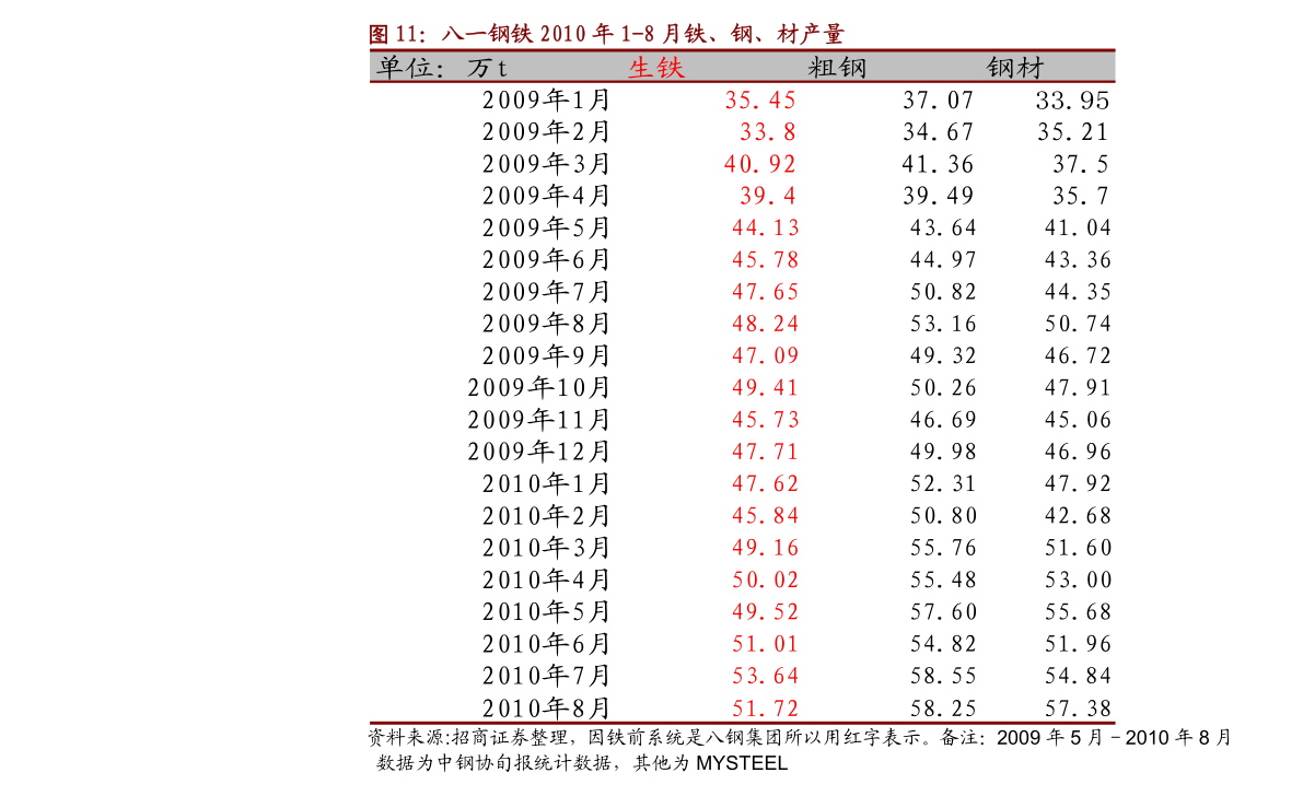 春节实际休几天 20220131200938708331.png