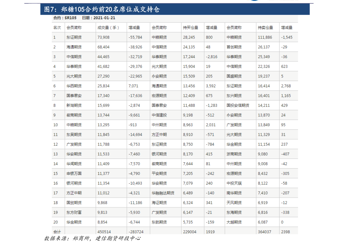 BOB全站中国品牌库查询（国产品牌查询）(图1)