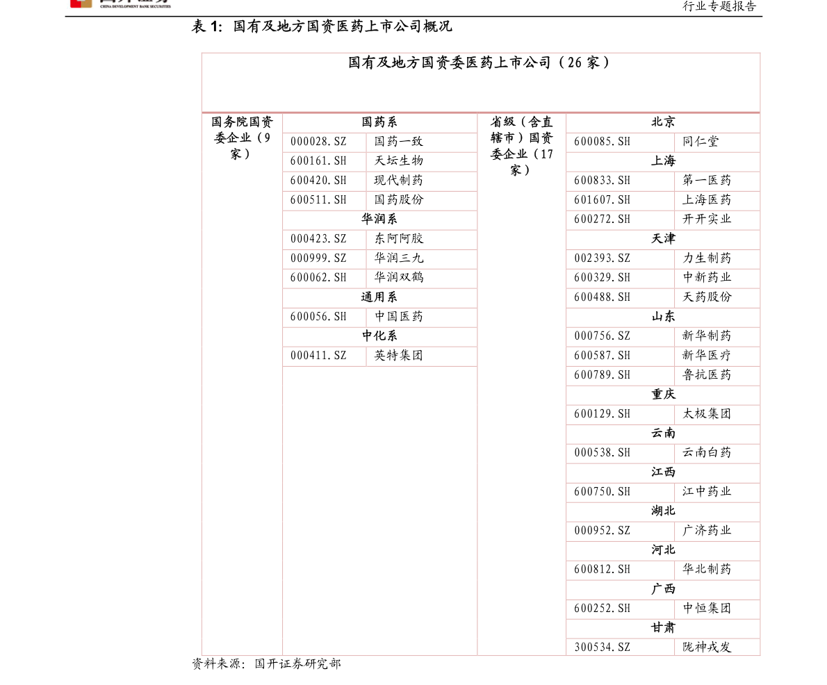 20220205130735318886.png