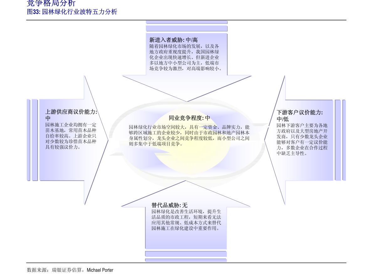 怎么操作可转债交易 20220205131551135773.png