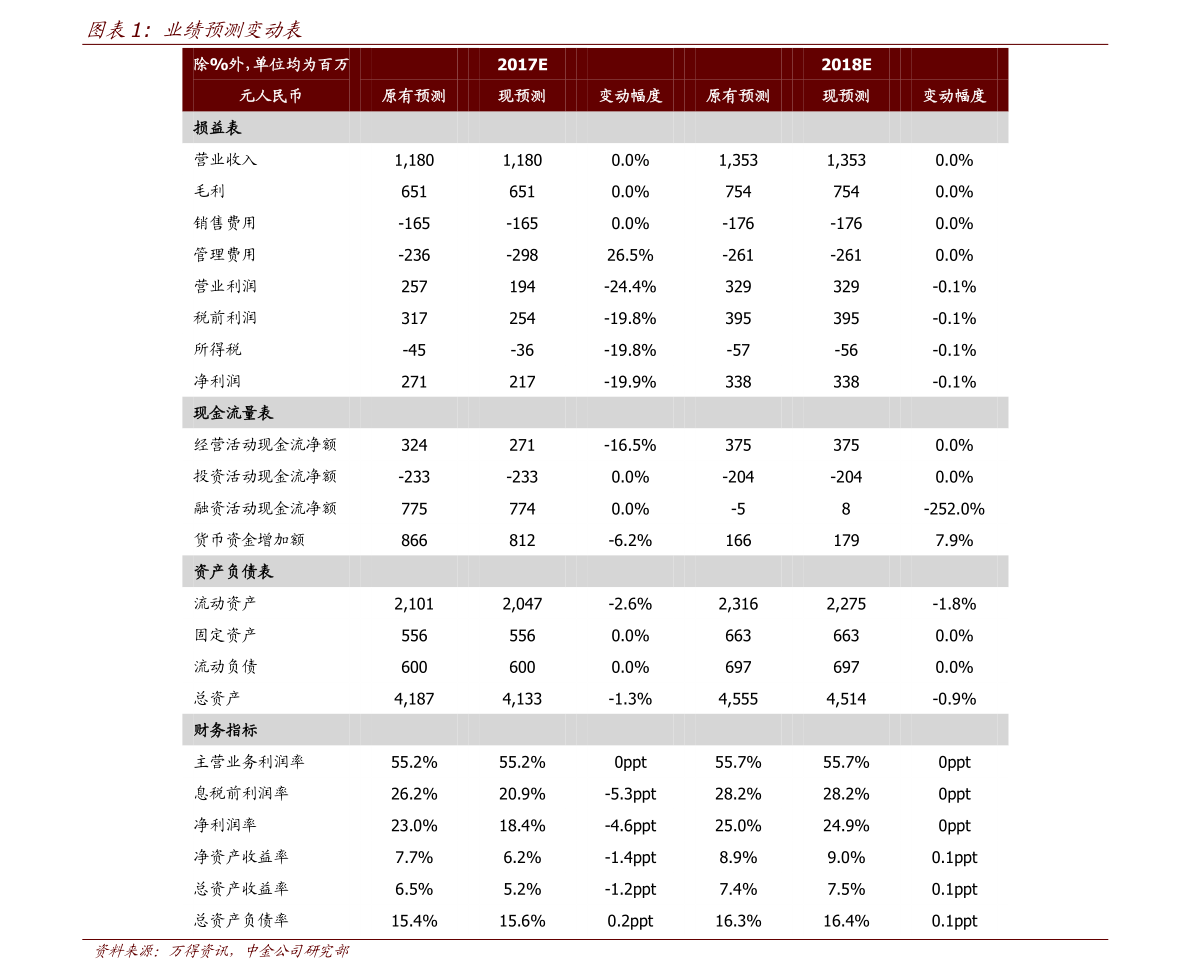 男生头像图片霸气冷酷帅气qq头像男生帅气冷酷