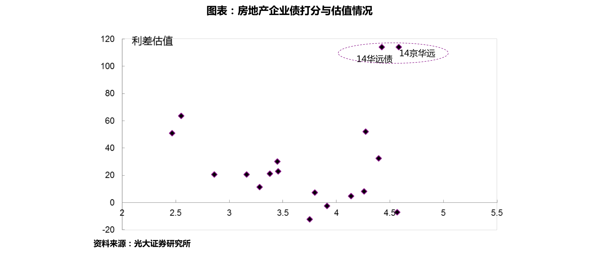 门罗币启与ASIC矿霸之战火币网被比特「拉乐鱼全站客户端黑」以后插图