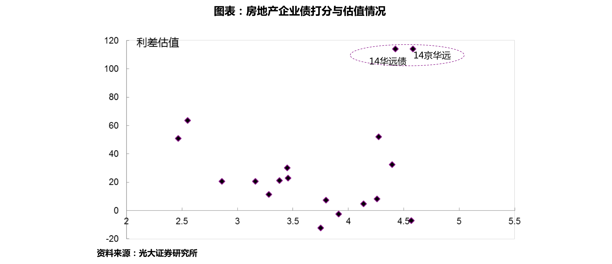 比特币价格今日行情2021-03-09 今日比特币价格是多少？(2)