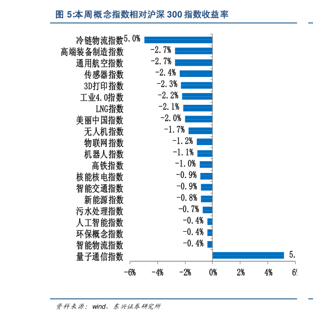 k1体育·(中国)官方网站中国十大碳纤维企业（碳纤）(图3)