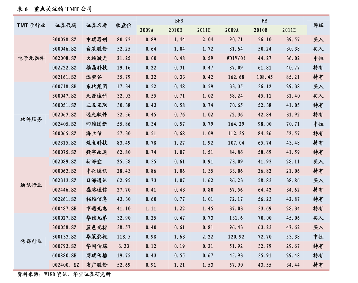 加元兑人民币汇率多少？11月24日加元汇率查询