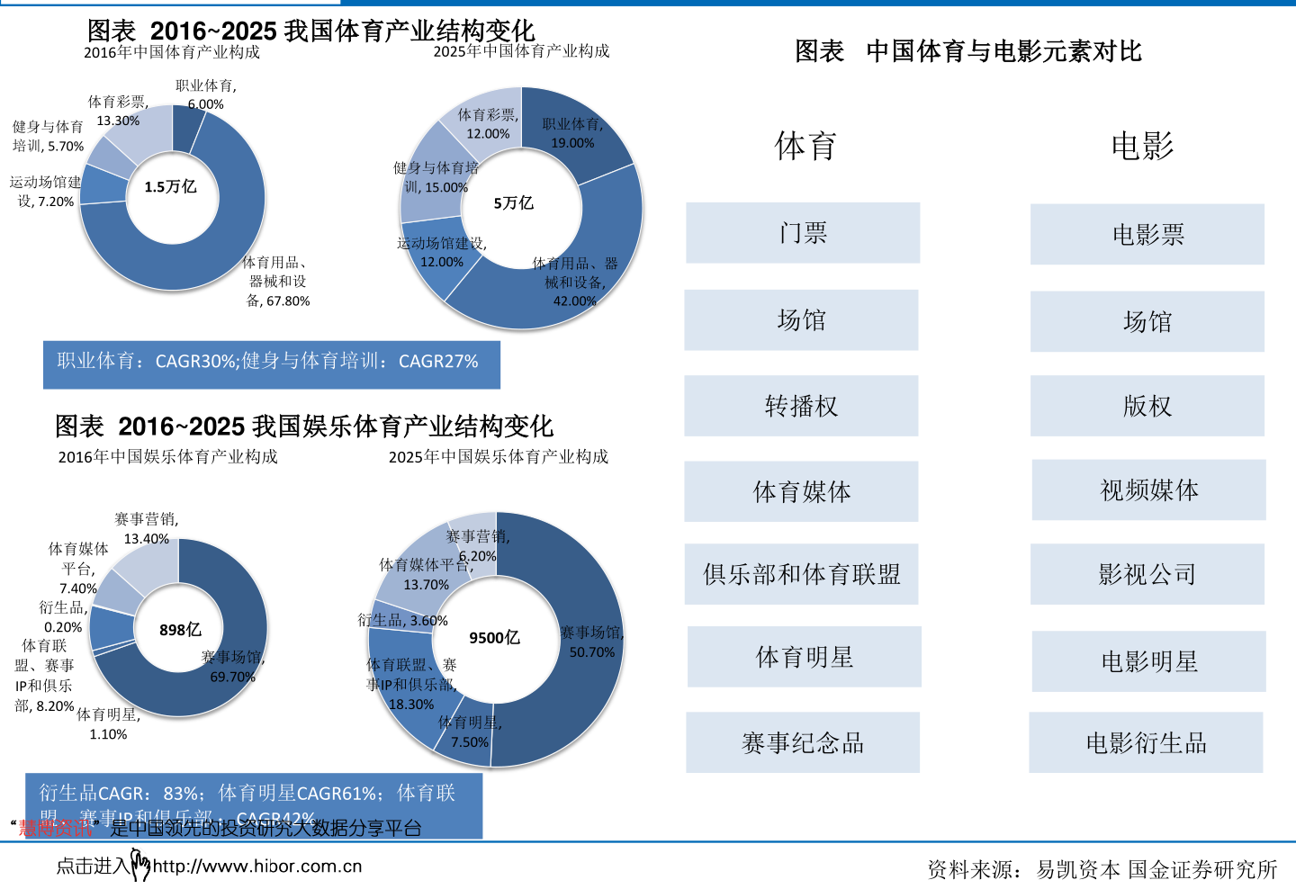 瑞士名表品牌排行榜_2021十大手表品牌TOP排行榜!