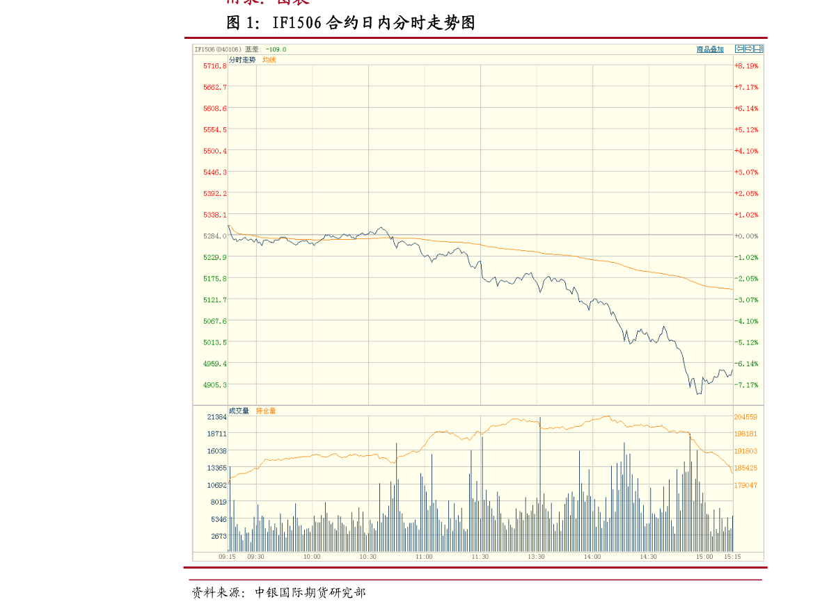 武汉永鼎生产车间图片（永鼎光缆）