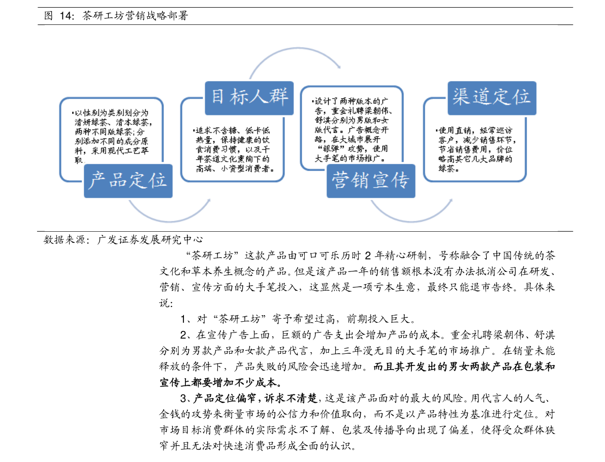 半岛体育app中国十大光伏发电公司排名（光伏发电 上市公司）(图2)