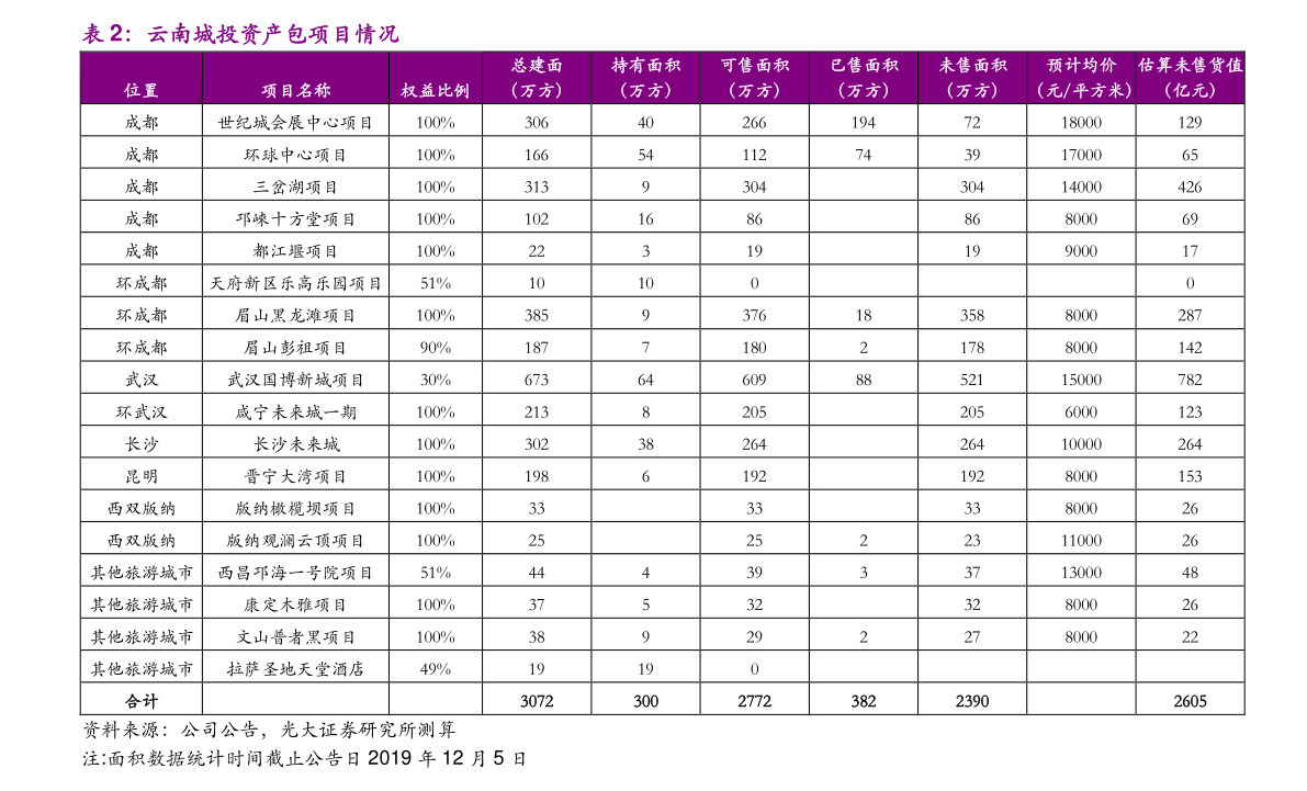 智能水表公司（智能水表图解）bob手机版网页(图1)