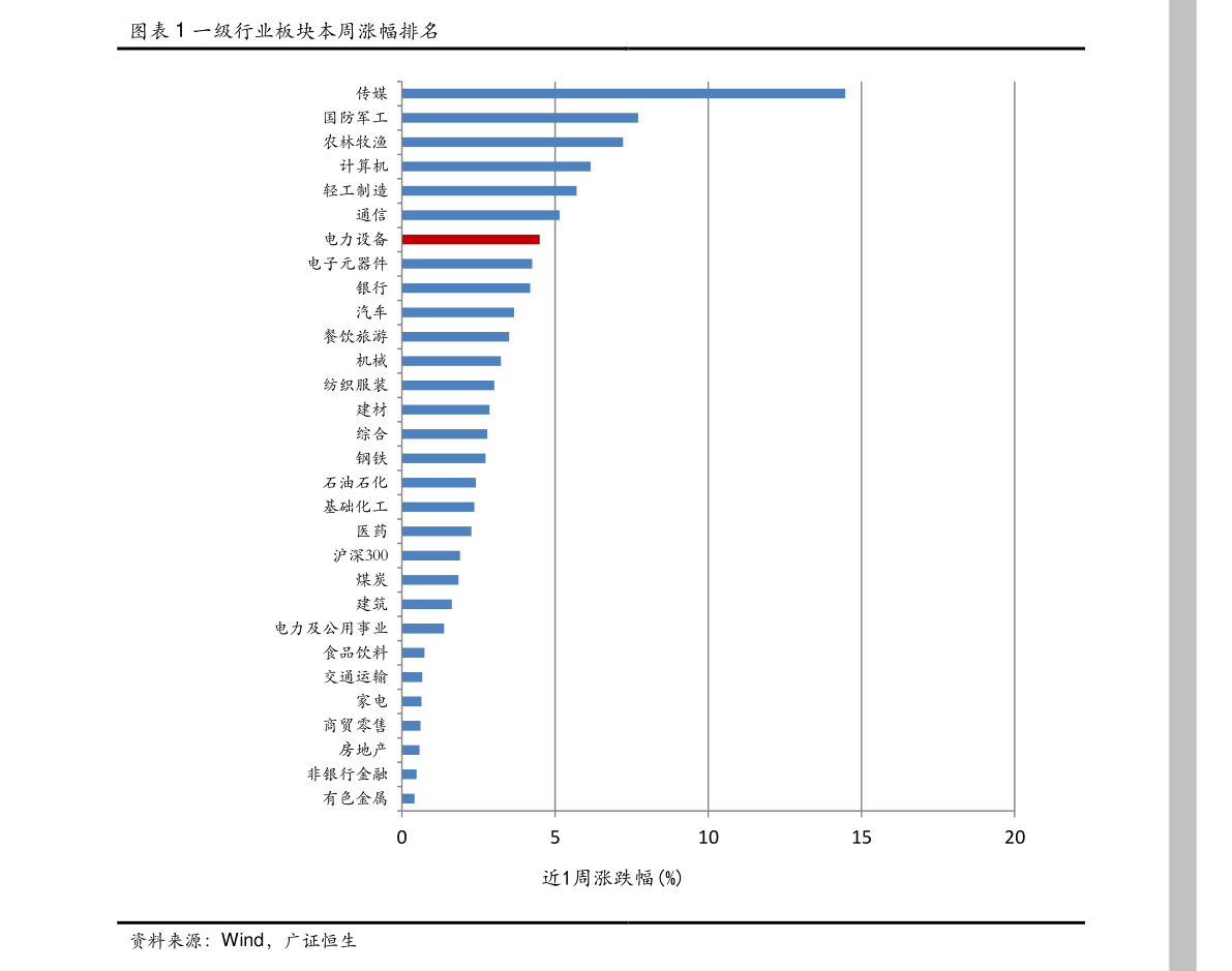 世界名手表排行榜图片_手表品牌排行榜_手表品牌排行榜大全_手表品牌排行榜前十名_国产手...(2)