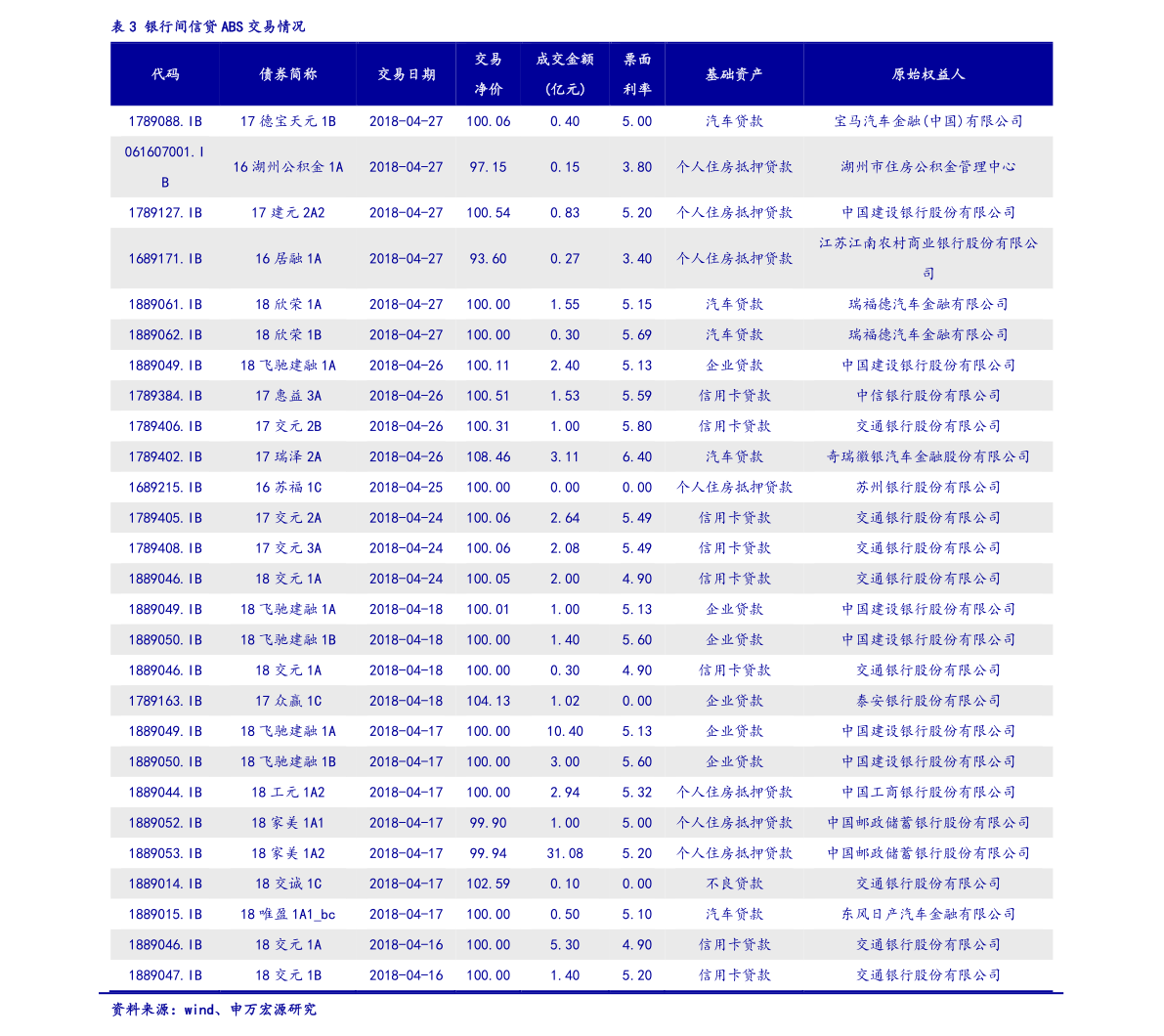 中国核电站有哪些（中国十半岛大核电站）(图3)