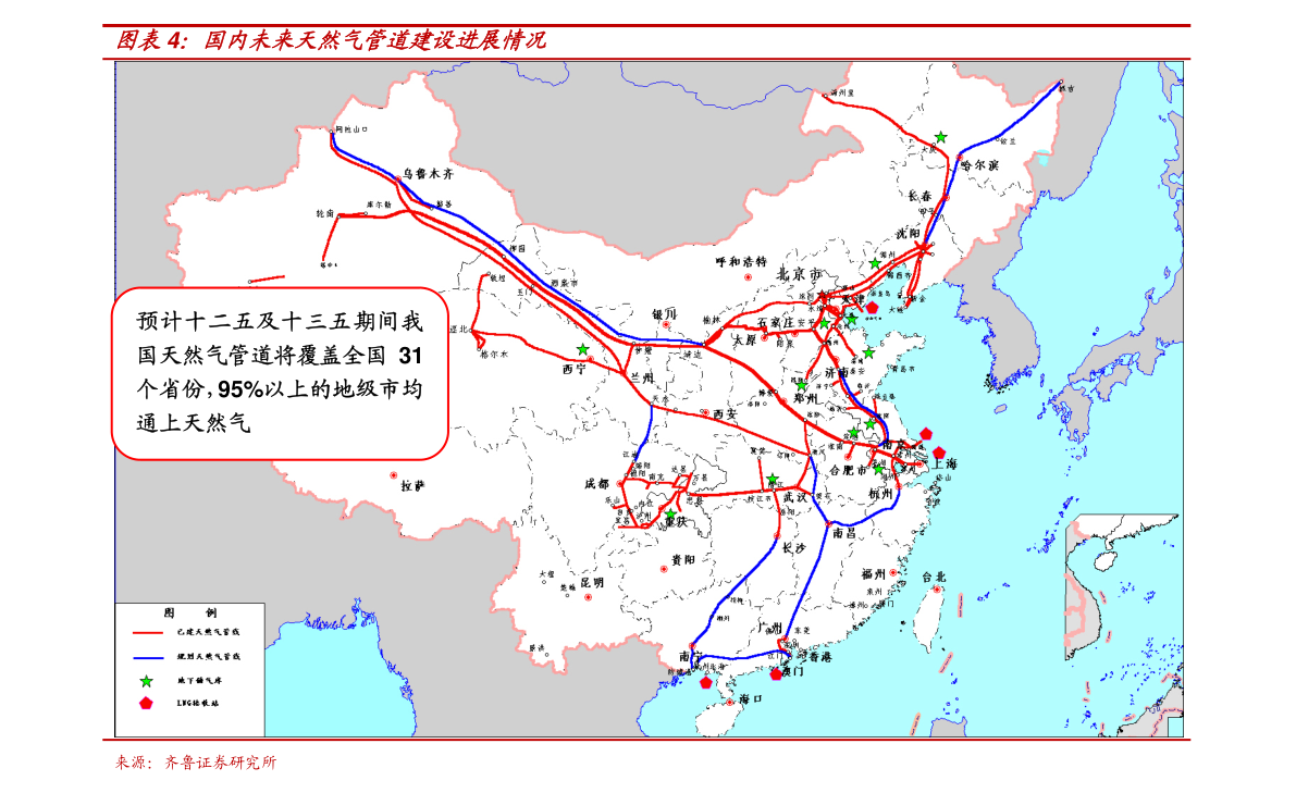 一季度gdp北京_北京前三季度GDP同比增长10.7%