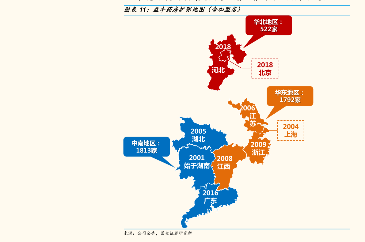 2020世界gdp_世界百强城市GDP排行名单(2020gdp十强城市)