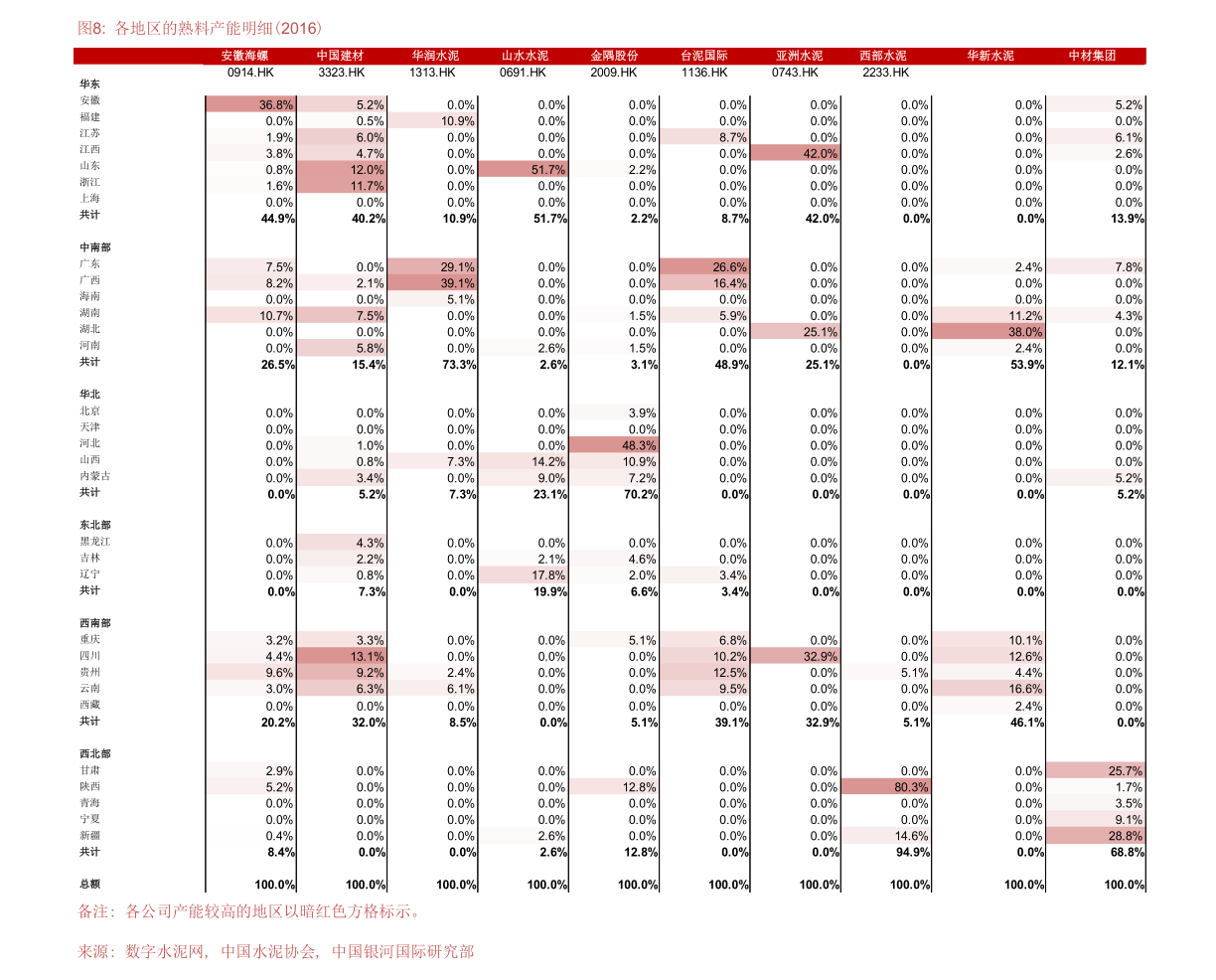 十大名烟排行榜价格表_中国十大名烟(中国十大名烟排行榜)