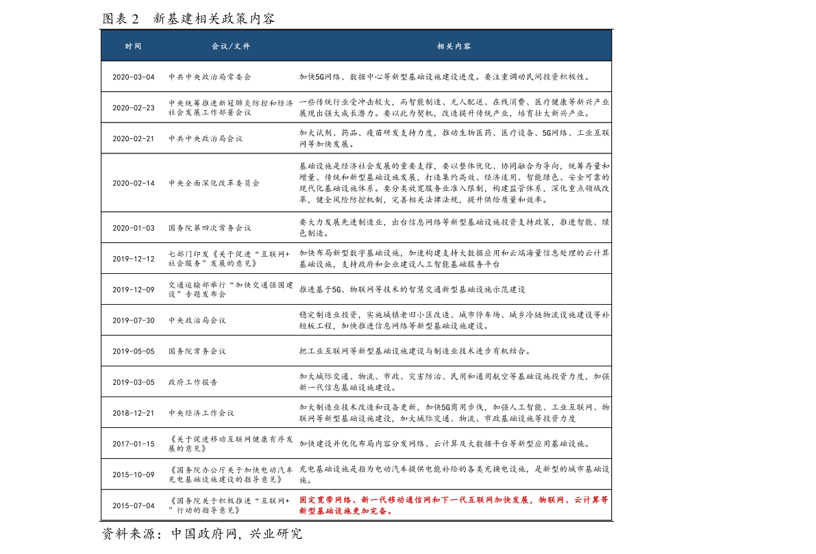 好抽的淡烟排行20左右_20元以内最好抽的烟(600336)