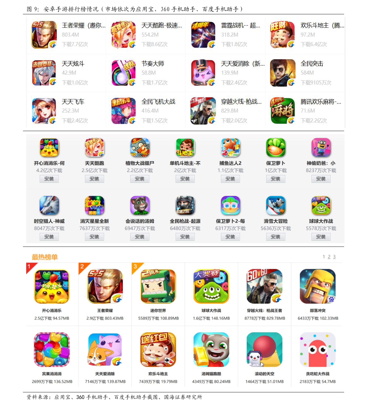 新币兑换人民币汇率（新加坡汉生汇款今日汇率多少）-迈博汇金