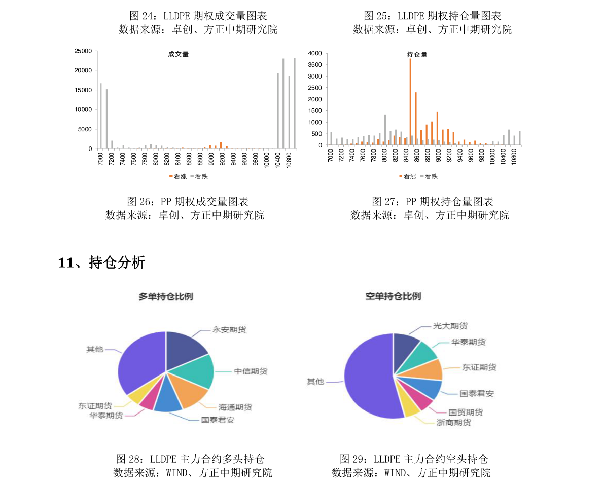 尊龙凯时ag旗舰厅官方网站300503（导轨型号尺寸规格表）(图1)