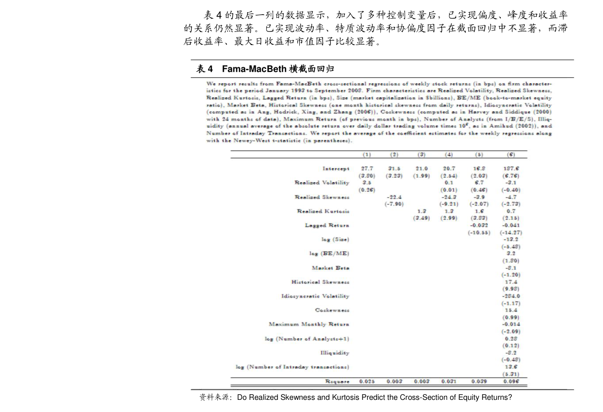 1一5分硬币收藏价格表（粮票回收价格表）-慧博报告数据