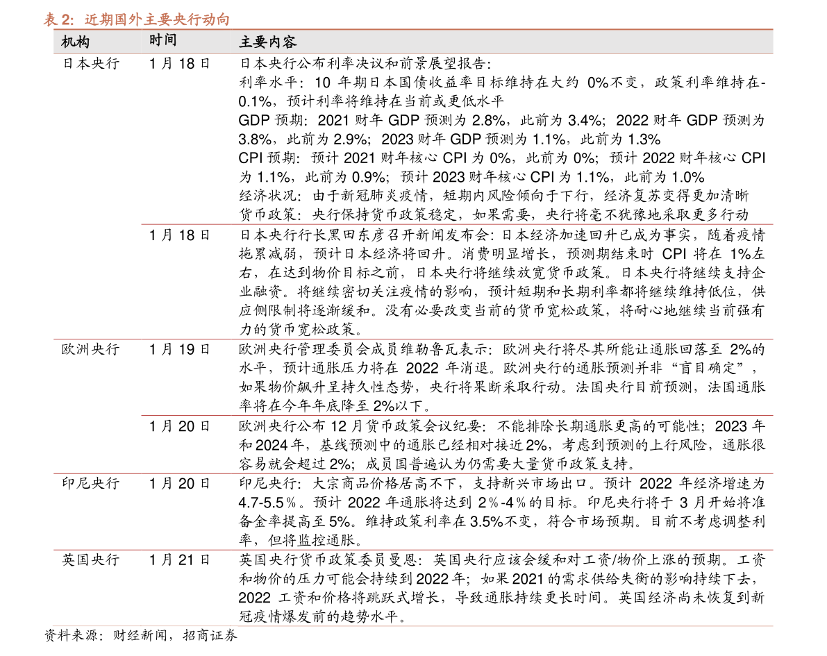 女人说可接受wt（st是什么意思）-迈博汇金
