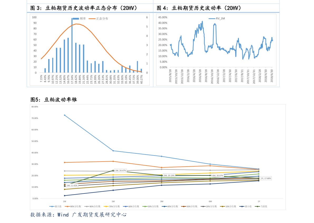 女人说可接受wt（st是什么意思）-迈博汇金