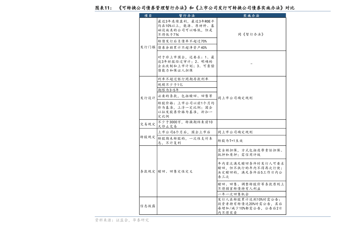 中国珠宝店排行榜_中国金店排行榜_中国十大黄金品牌介绍_最受欢迎的金店品牌-金投财...