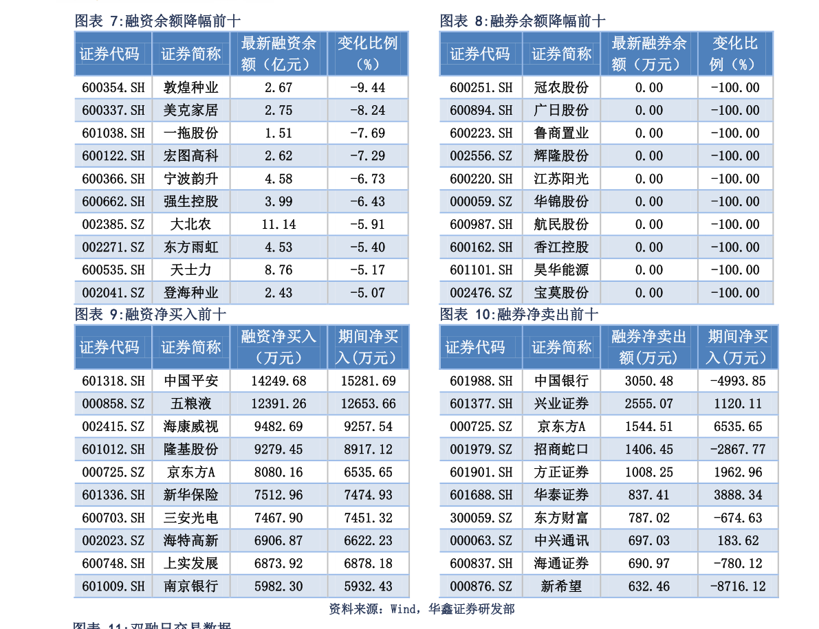 检测认证排行_2015年中国检测认证机构十大品牌排行榜(2)