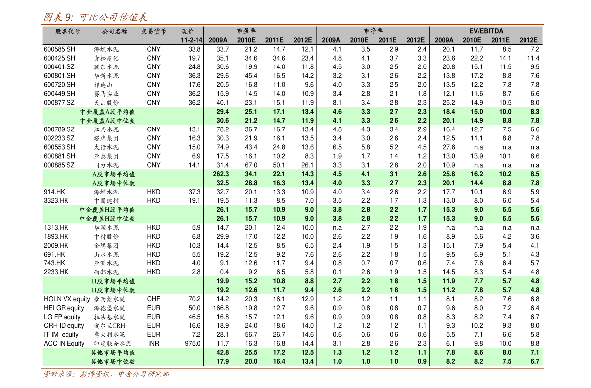 什么是ipo（ipo内核是什么意思）-慧博报告数据