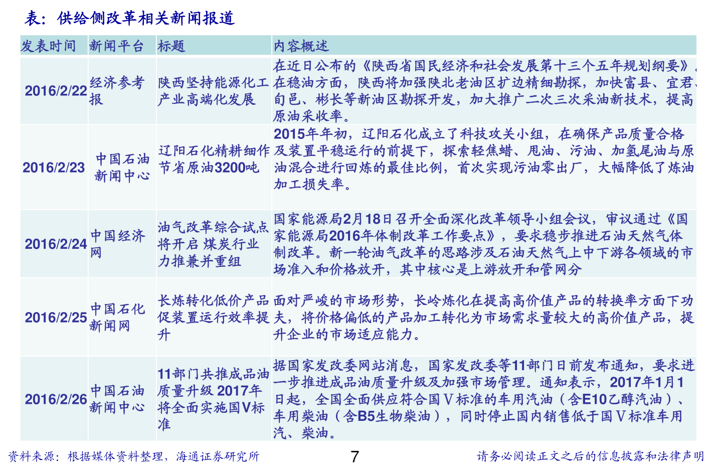 尊龙凯时涂层面料（涂层面料是什么材质）|天涯海阁论坛|