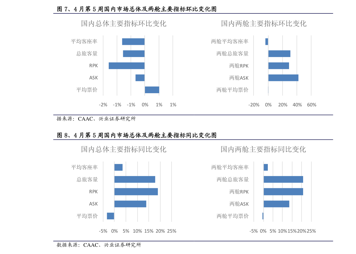 十大祛痘产品排行榜_中药祛斑十大品牌排行榜中药祛斑十大品牌排行榜有哪些
