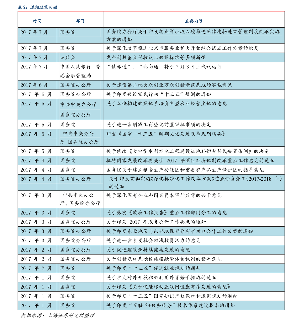 电bob手机版网页子智能水表（智能水表公司）(图2)