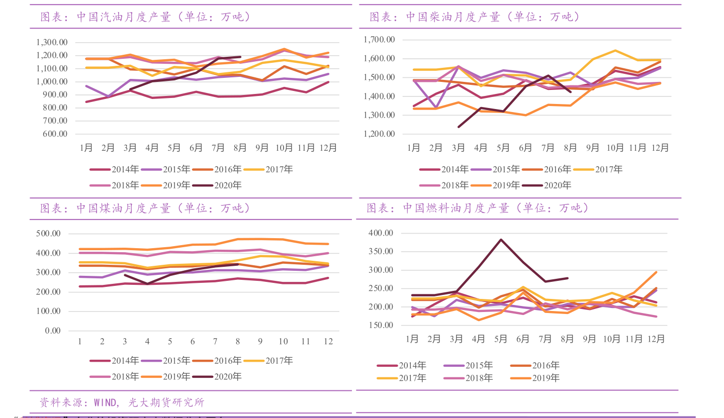 智能水表公bob手机版网页司（什么牌子的家用水表质量好）(图1)