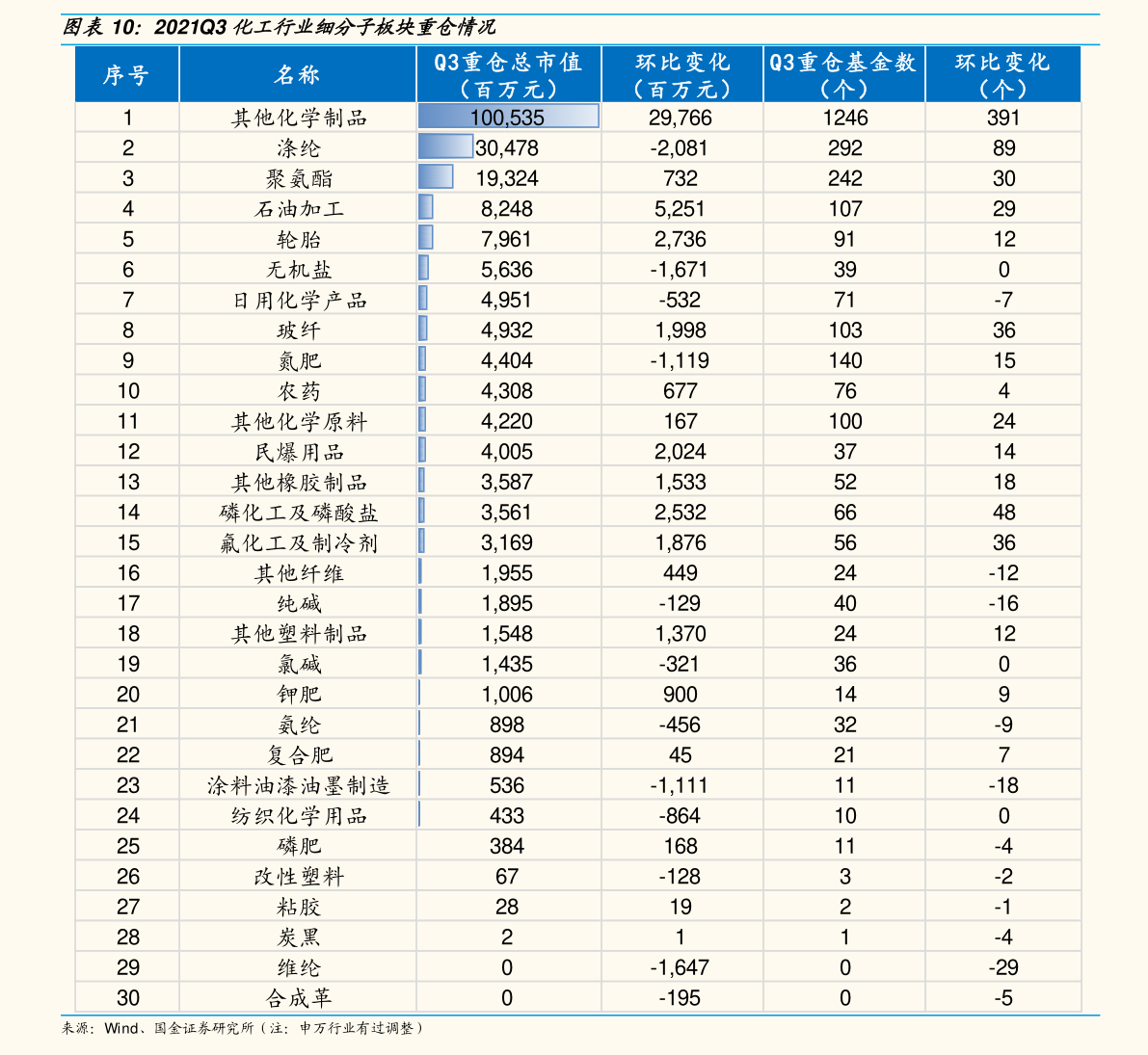 澳门永利入官网2021财富榜排名中国（财富500强排|今日刚开传奇|名）