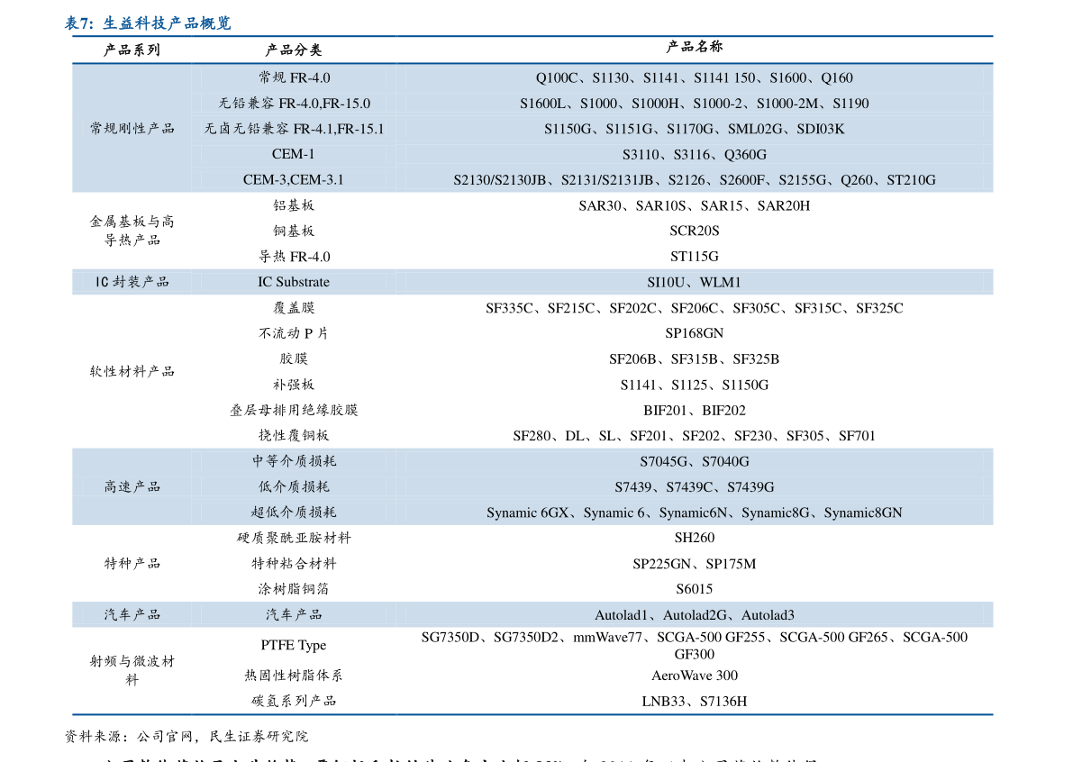 9999纯银价格（银价多少钱一克）-迈博汇金