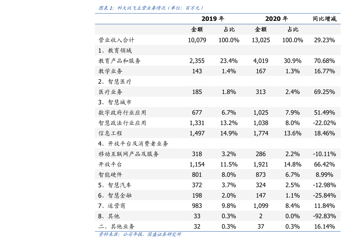 9999纯银价格（银价多少钱一克）-迈博汇金