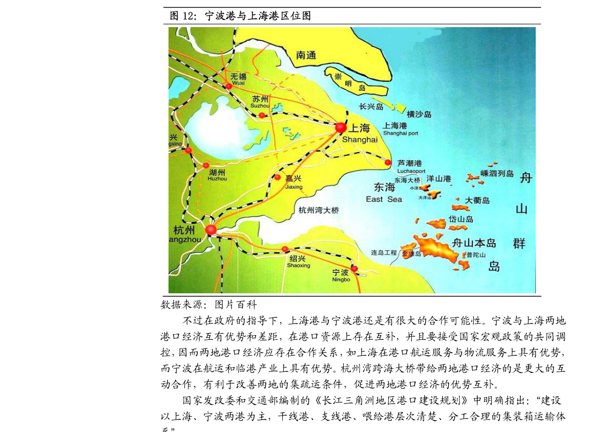 今日澳元对人民币汇率（预测2022年澳元兑人民币）-慧博报告数据