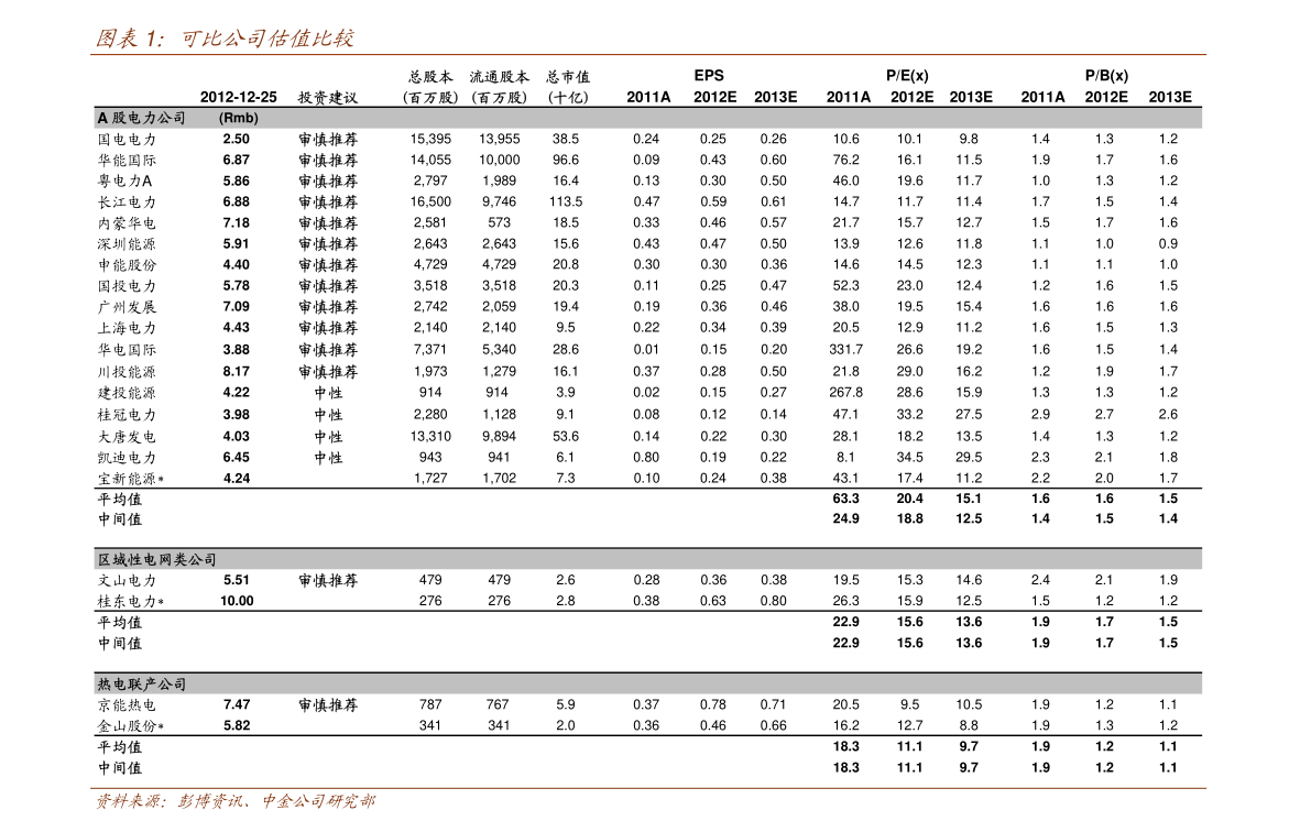 1000万日元等于多少美金（日币对美金）-慧博投研资讯